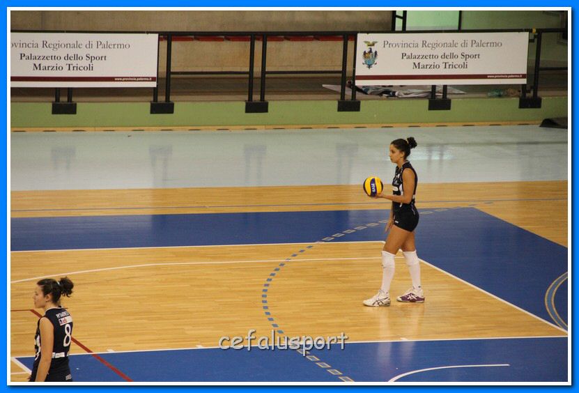 130120 volley 203_tn.jpg